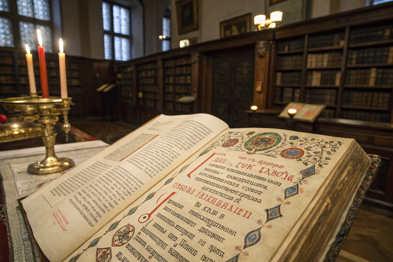 Канал "Факты"