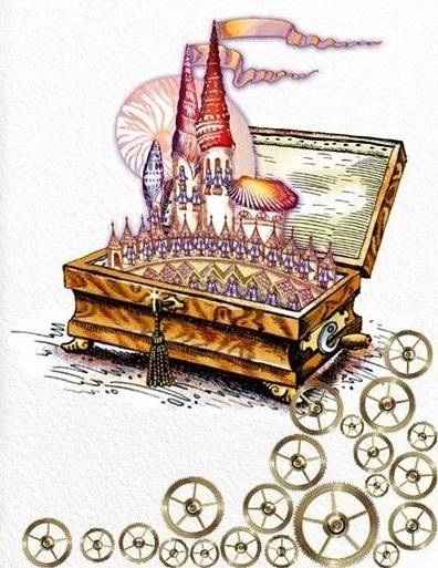 Картинка из открытых источников сети Интернет 