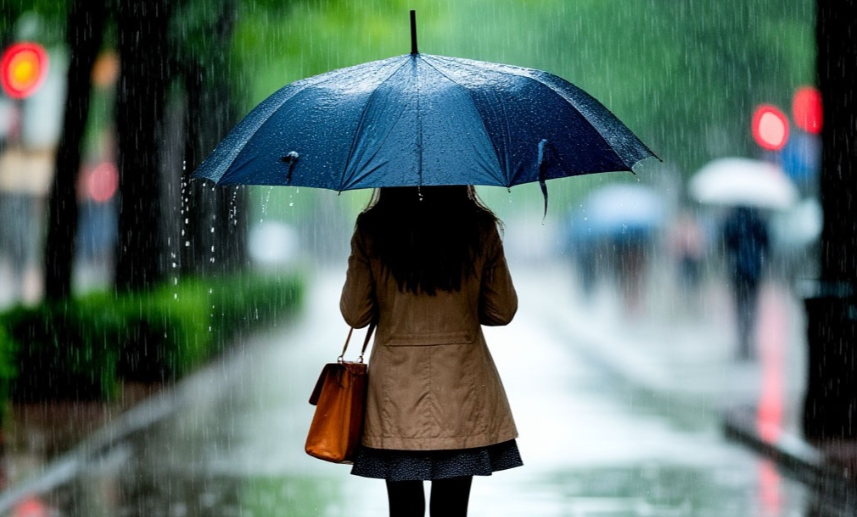    Источник фото: