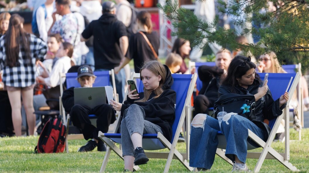    Фото: Sergey Elagin/Globallookpress