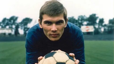 Норберт Нигбур