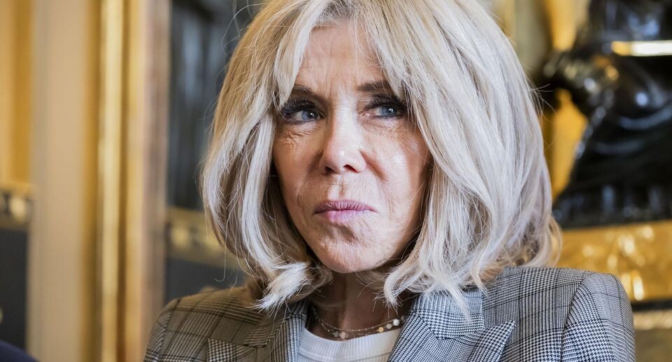    Vincent Isore/Keystone Press Agency / www.globallookpress.com