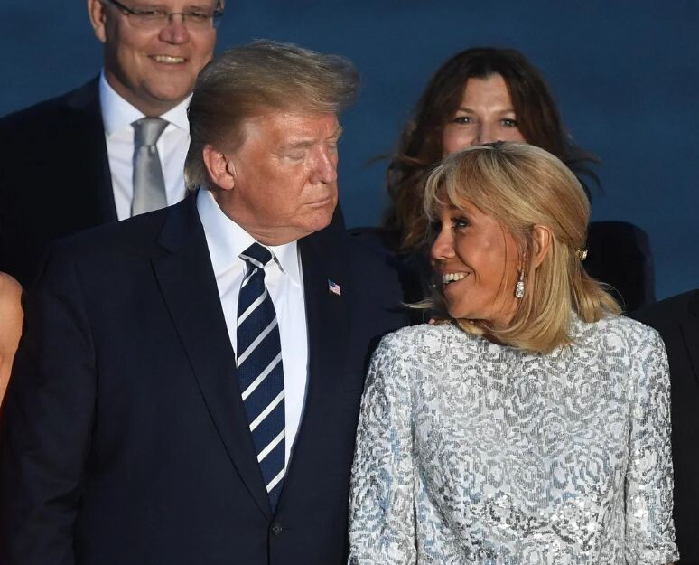    Andrew Parsons/ZUMAPRESS.com / www.globallookpress.com