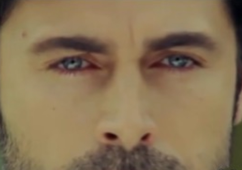 Тем более симпатичный главный герой😉