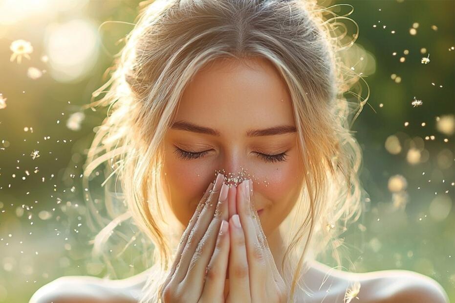    Сгенерировано в Midjourney/NEWS.ru