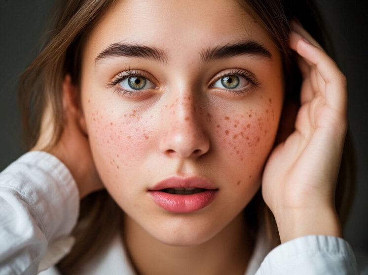     Изображение сгенерировано нейросетью YandexART