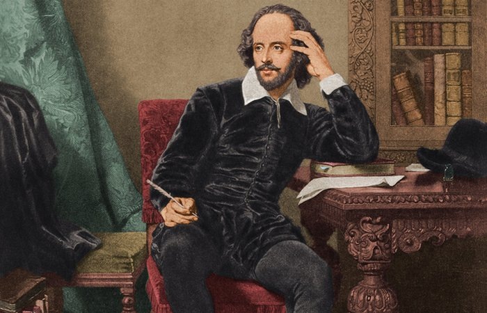 Уильям Шекспир – одна из самых известных и неоднозначных личностей и мире литературы. Его творения, созданные рубеже XVI – XVII веков и сегодня не оставляют равнодушными ценителей литературы. Сегодня Шекспир является самым известным и цитируемым англоязычным поэтом, а его влияние на современную культуру – от театра до кино, от философии до социологии переоценить сложно. В нашем обзоре малоизвестны и весьма любопытные факты из жизни Уильяма Шекспира.