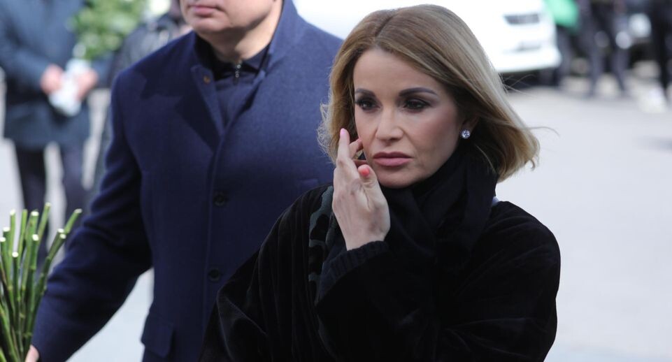    Bulkin Sergey/news.ru / www.globallookpress.com