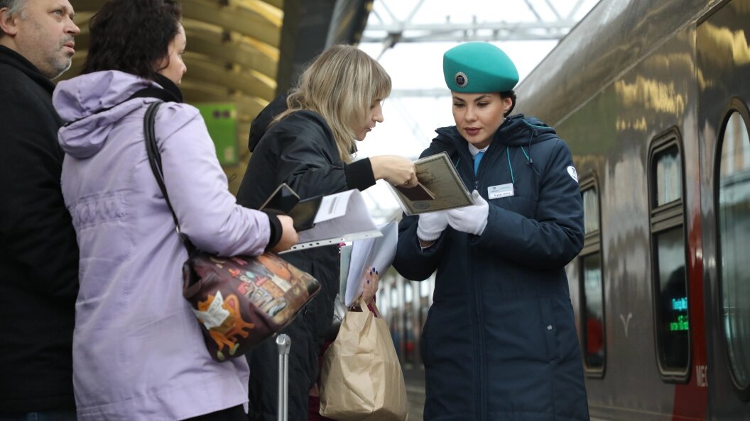    Фото: Photoagency Interpress/Globallookpress