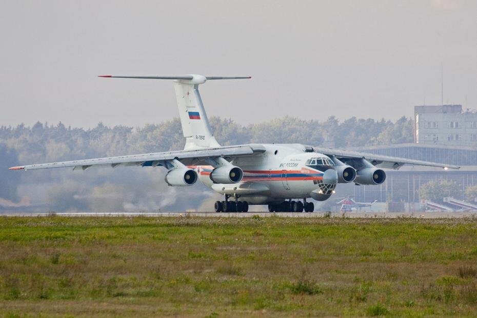    Сергей Булкин/NEWS.ru