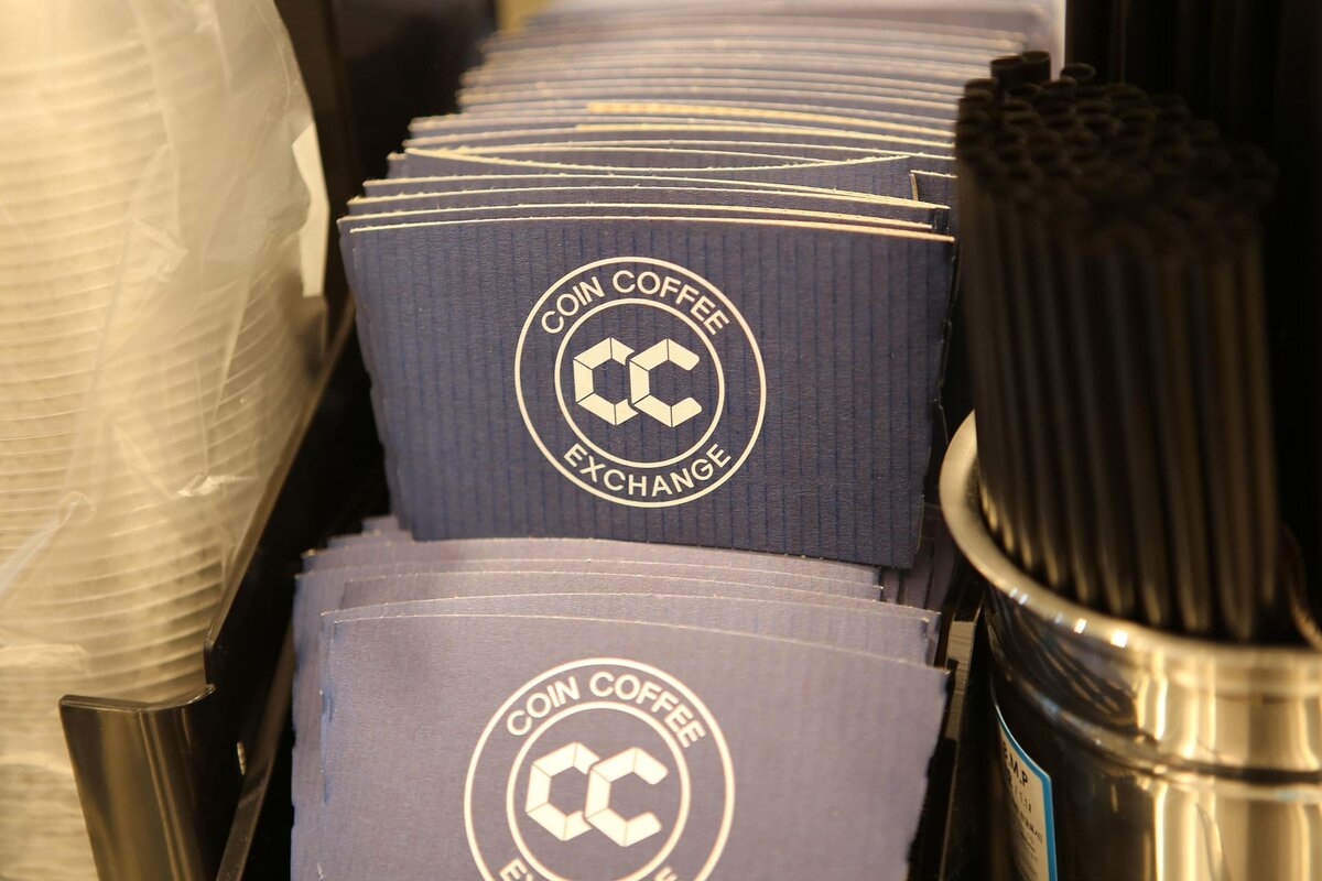 Правообладатели и пользователи по договору коммерческой концессии. Фото: pixabay.com