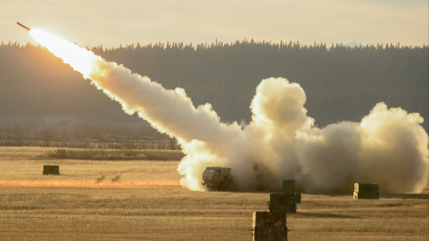    Фото: www.globallookpress.com/U.S. Department of Defense; 5-tv.ru