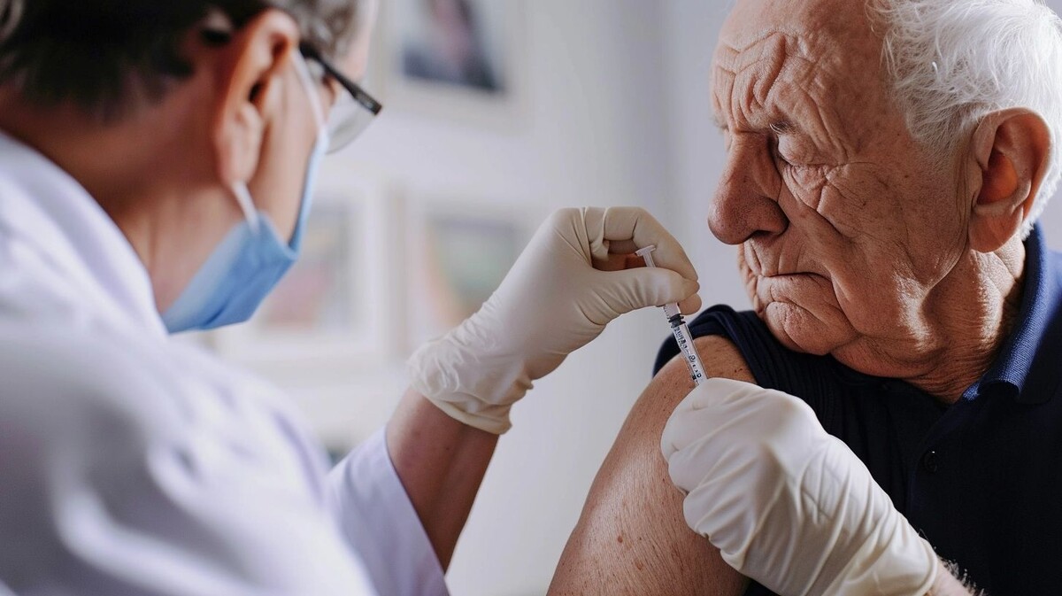     Источник: Изображение Midjourney