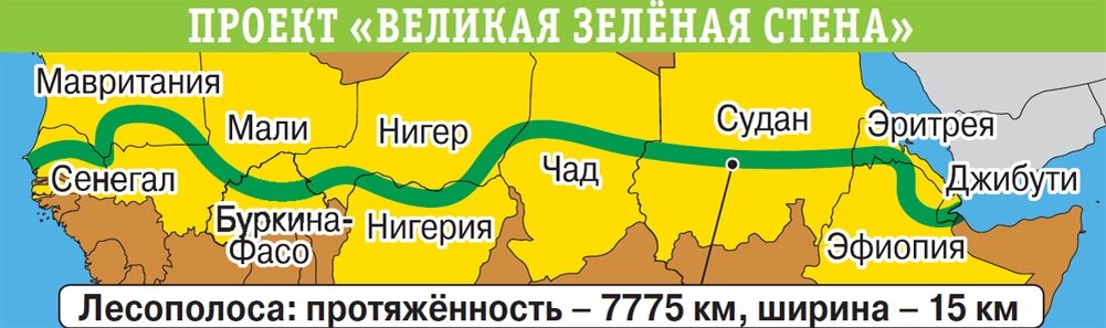    Нажмите для увеличения