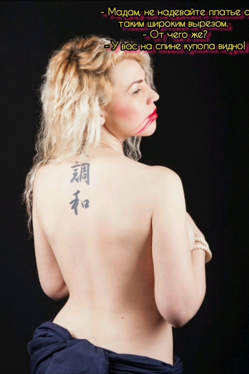 Фото @photoceh_kalinin 