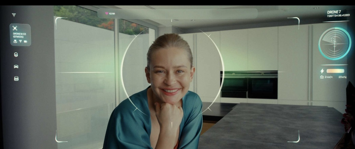 кадр из фильма. инет