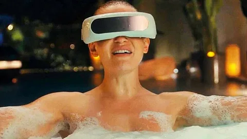 кадр из фильма. инет