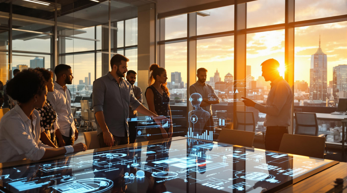    5-prichin-pochemu-ii-assistent-dlya-biznesa-eto-ne-roskosh-a-neobhodimost AiWave.Life