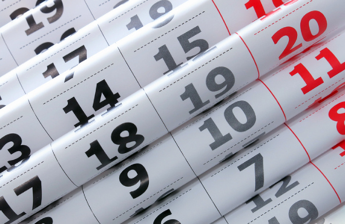    Татьяна Т / Фотобанк Лори