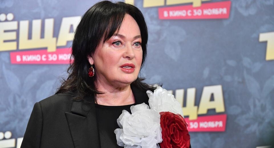    Komsomolskaya Pravda/Global Look Press / www.globallookpress.com