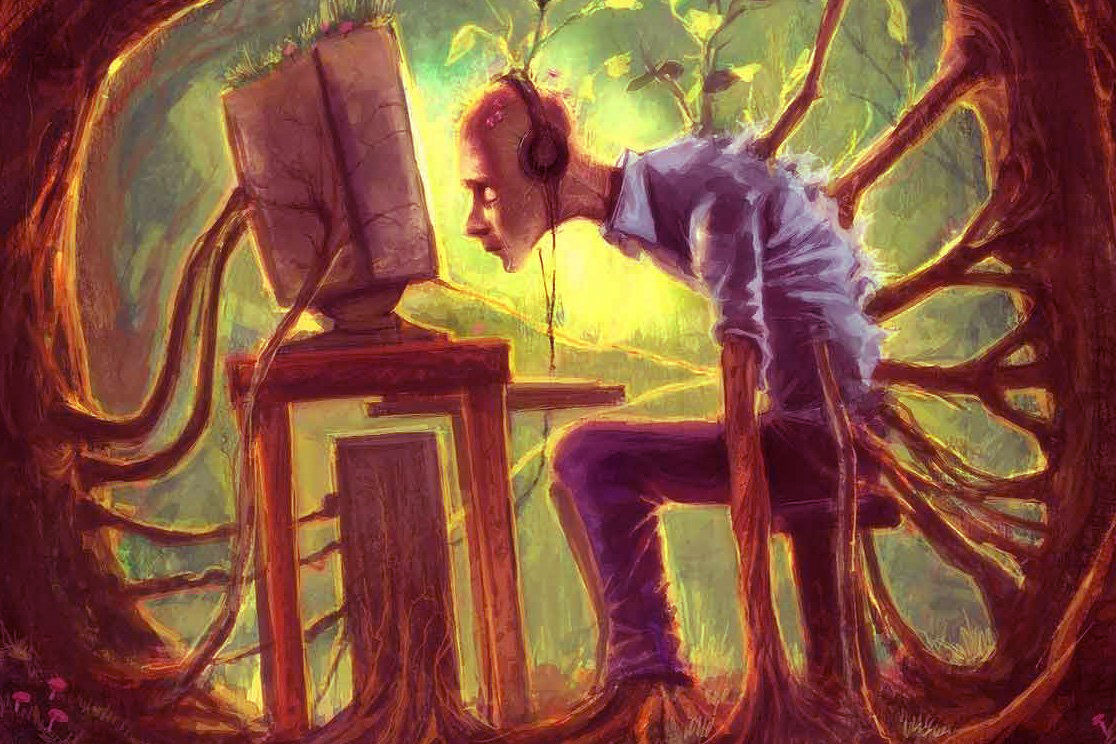 “Зависимость – не недостаток характера, а выражение дисбаланса в твоей психике, бессознательная попытка заполнить внутреннюю пустоту от отсутствия смысла, разочарованности, непризнанных частей личности”