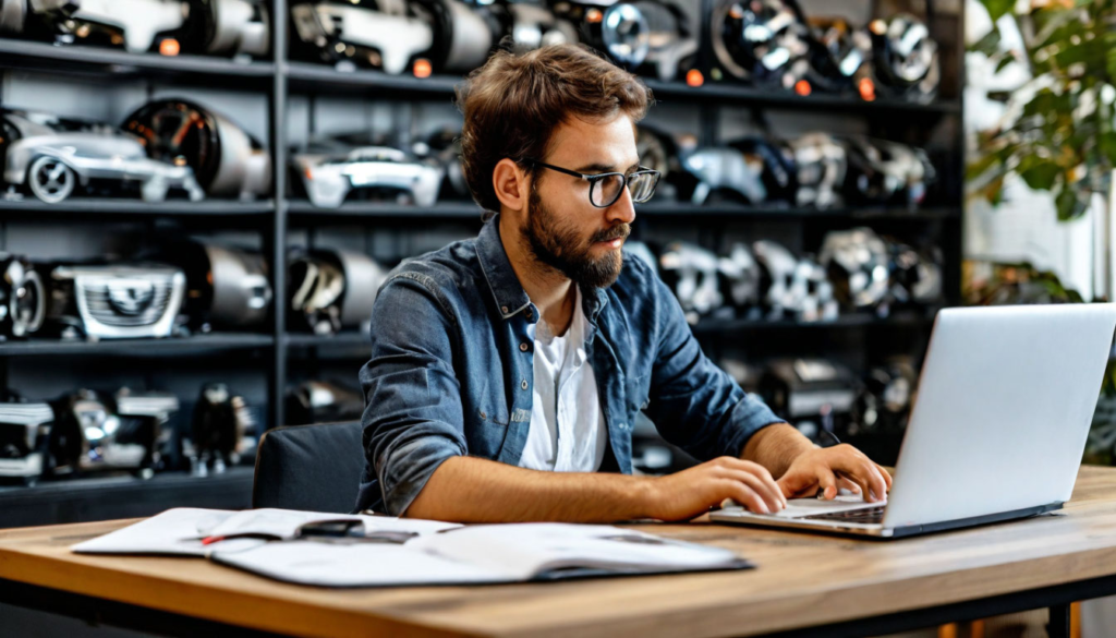    Как-продавать- запчасти-через-сайт-одностраничник-внесезон Suetolog