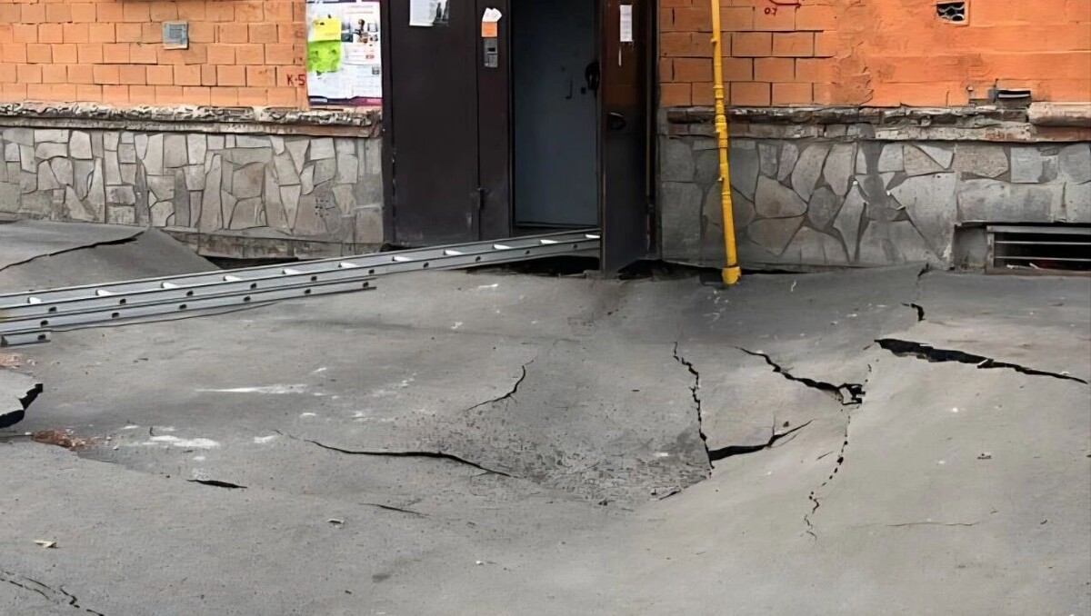     Источник: Мэрия Красноярска