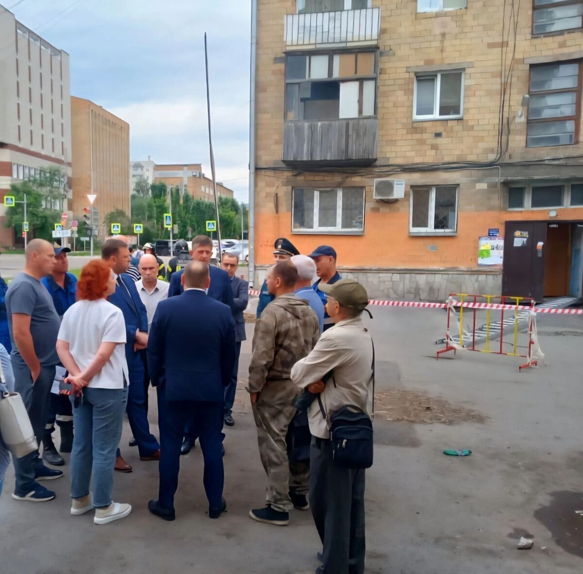     Источник: Мэрия Красноярска