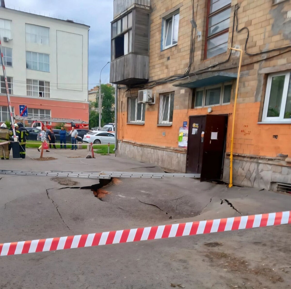     Источник: Мэрия Красноярска