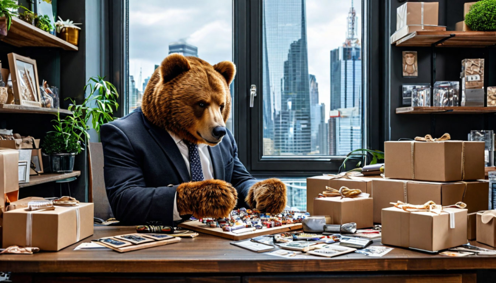    10_sovetov_upakovka_tovara_dlya_persilki_za_odin_den Суетолог