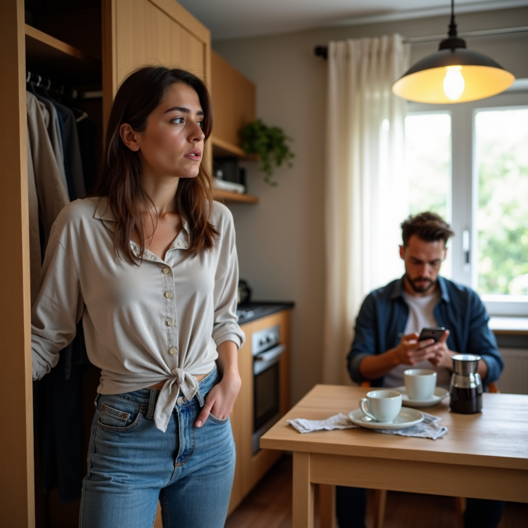    Спасибо за честность blogmorozova