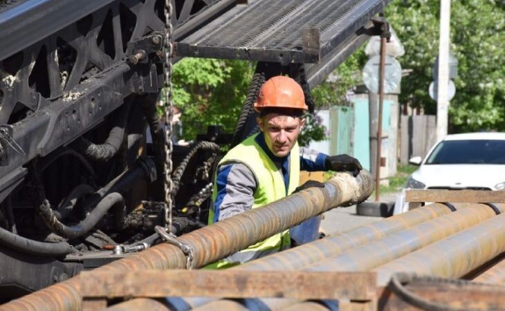 Фото:. ТГ-канал Виктора Томенко