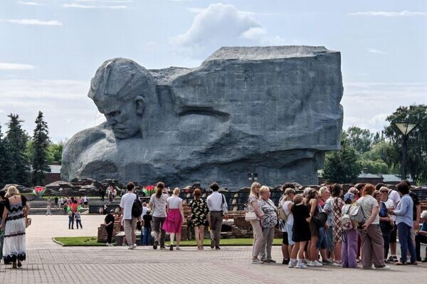 Фото из открытых источников. 