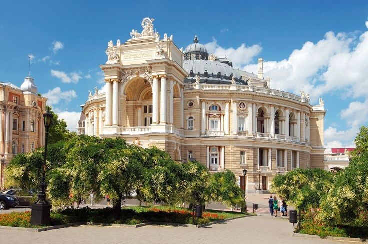 Фото из открытых источников. 