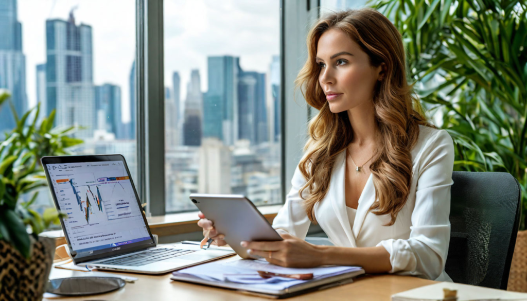    Нужен ли уникальный номер на каждый аккаунт Suetolog