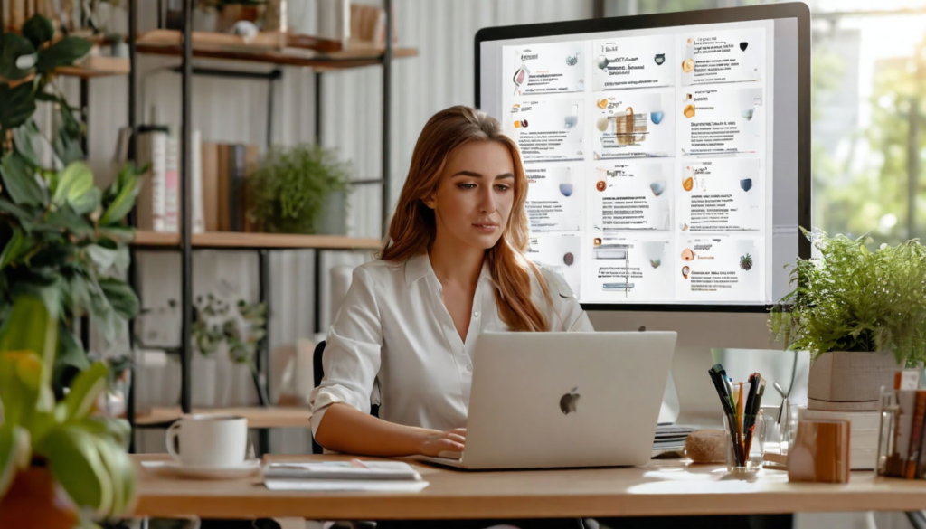    Шаблоны_имен_при_регистрации Suetolog