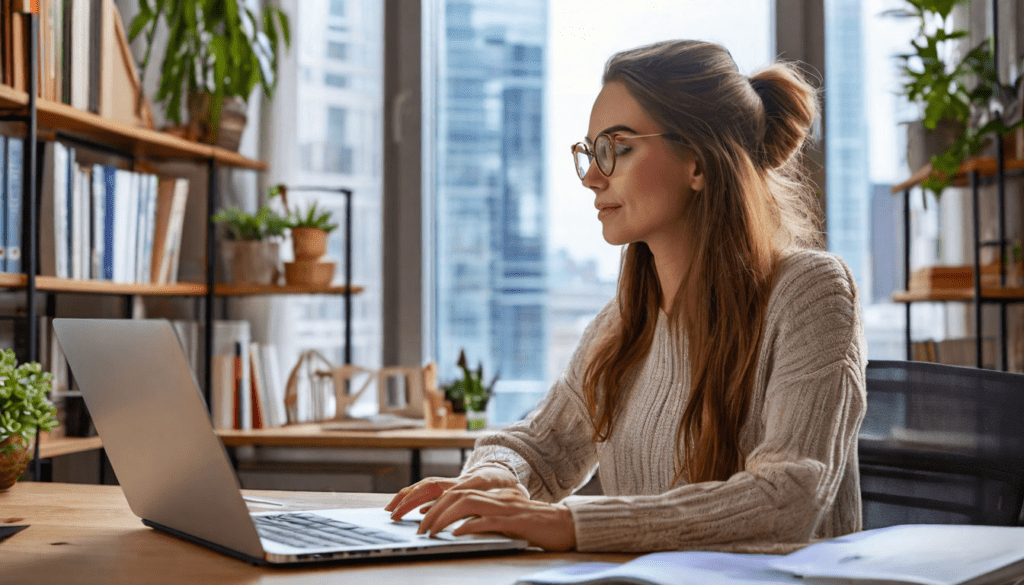    Что_делать_если_создать_аккаунт_без_паспорта_при_бюджете_0_рублей Suetolog