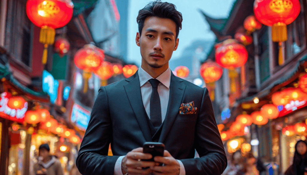    Активация_WeChat_для_иностранных_студентов_в_travel-индустрии