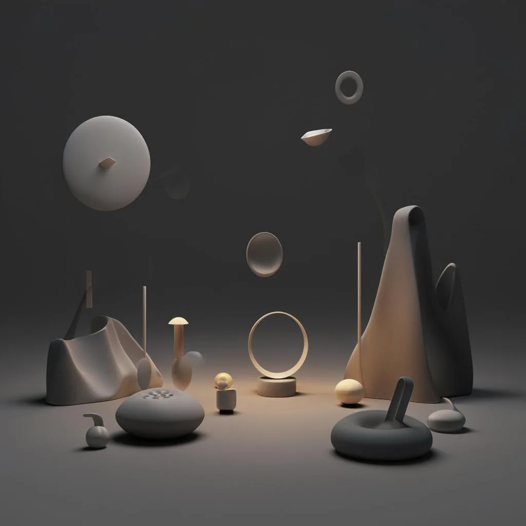 Эпилог по версии Гигачата