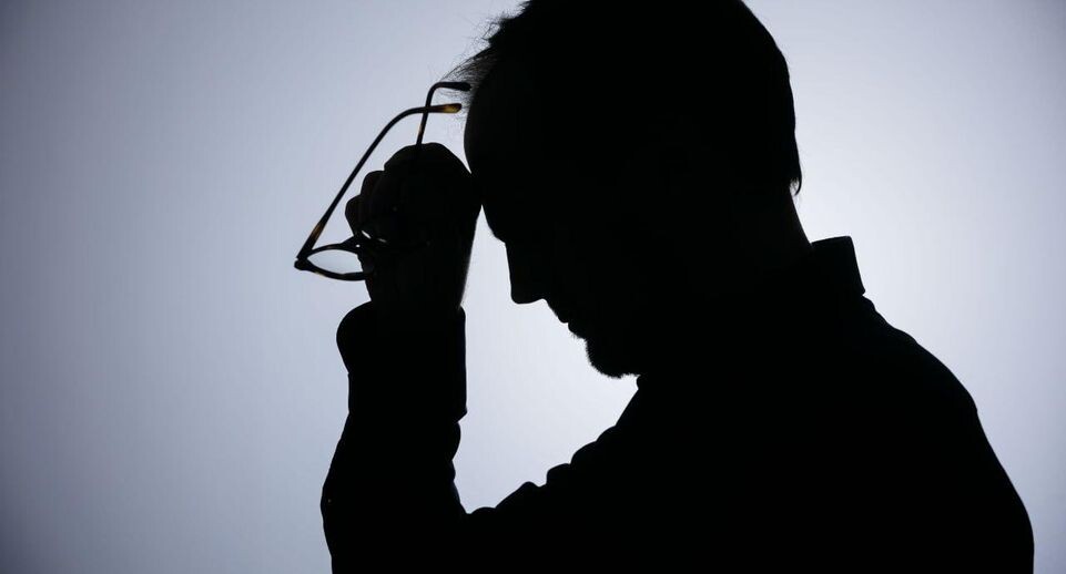    Thomas Trutschel/Photothek Media Lab / www.globallookpress.com