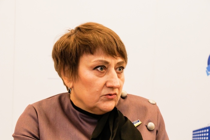 Фото: russianstock.ru