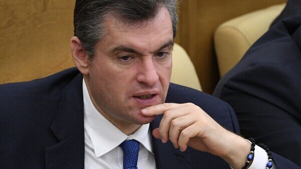    © РИА Новости . Владимир Федоренко