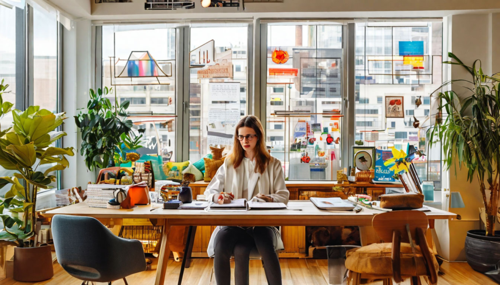    Мифы_и_правда_поставщика_товаров_для_животных_через_ярмарки Suetolog