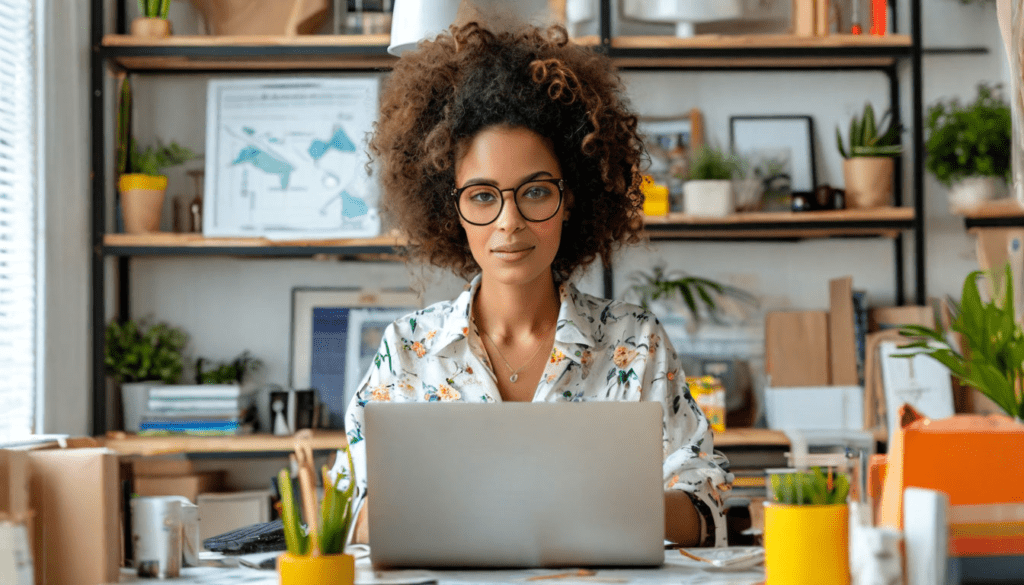    Сравнение_поставщиков_сувениров_при_бюджете_0₽ Suetolog