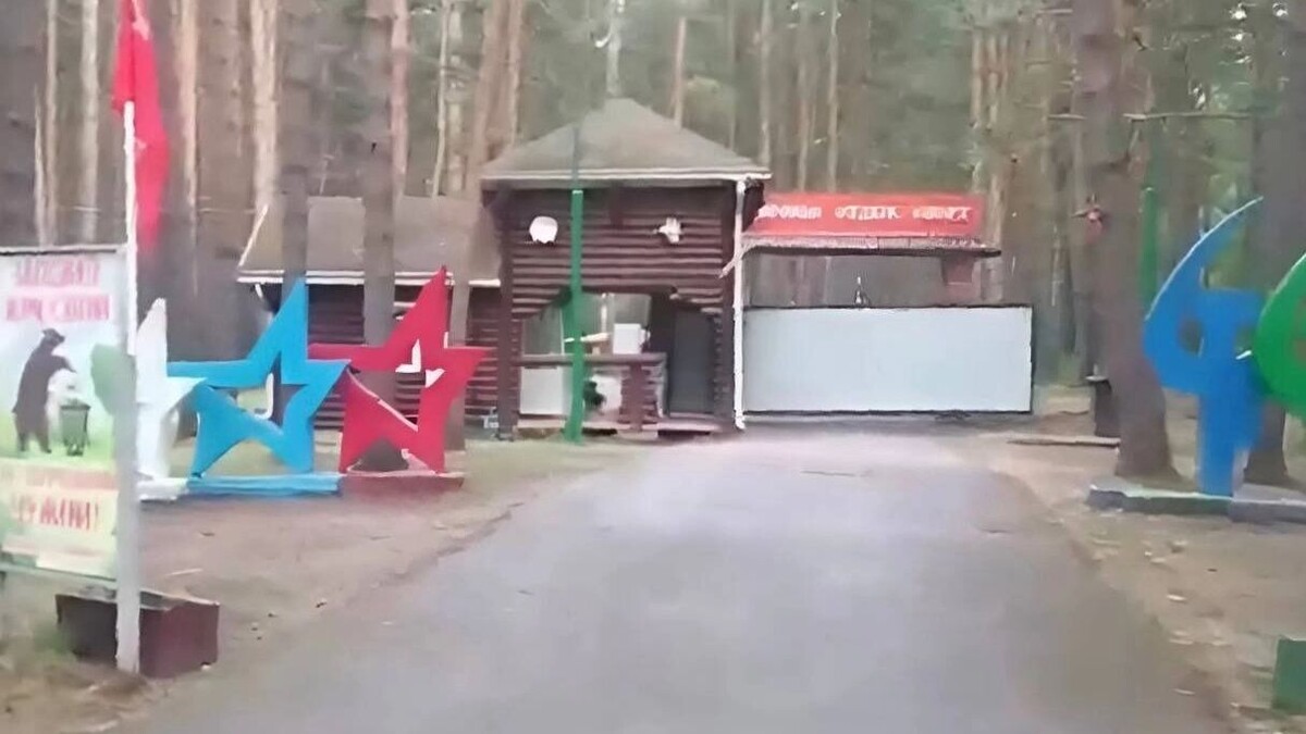     Источник: Прокуратура Красноярского края