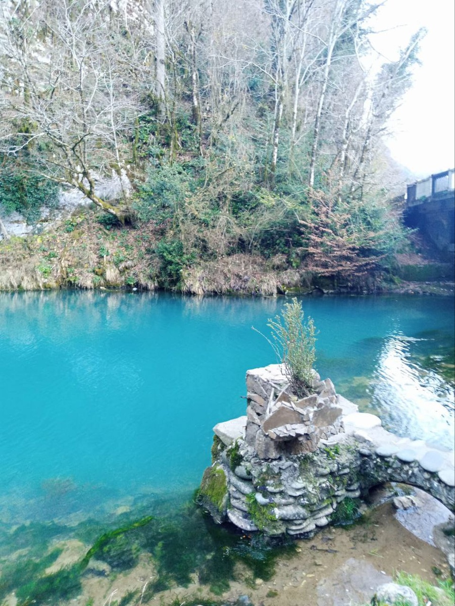 Личное фото 