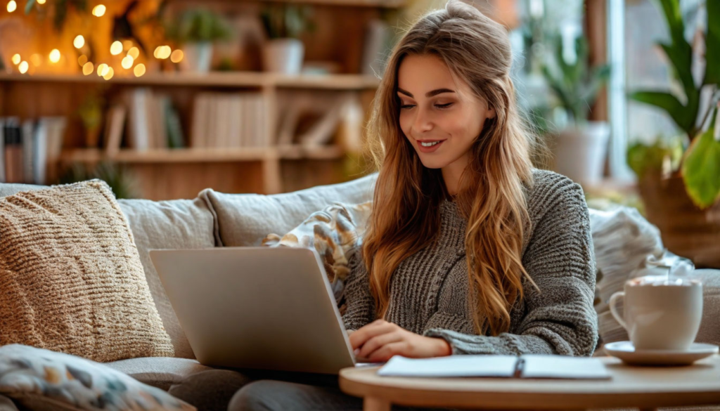    Новинка_Мгновенный_баннер_обложка_без_бюджета Suetolog