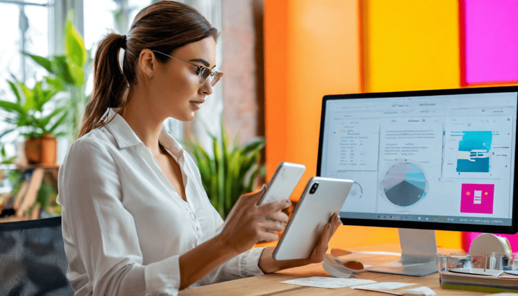    Сделать_мгновенный_баннер_обложку_в_формате_stories Suetolog