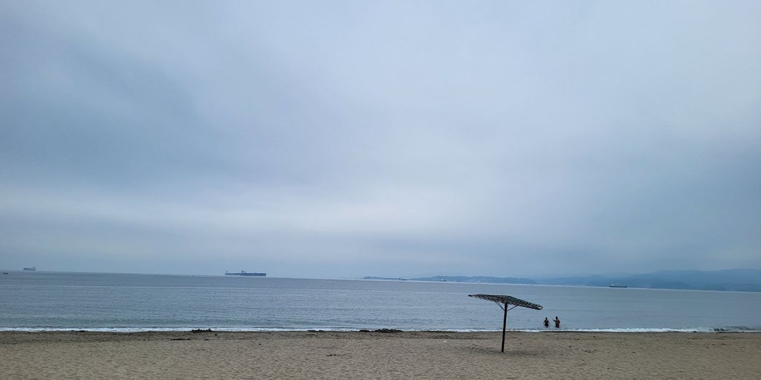 Очень дорого, нет удобств, но туристов становится больше: эксперты оценили туротрасль Приморья