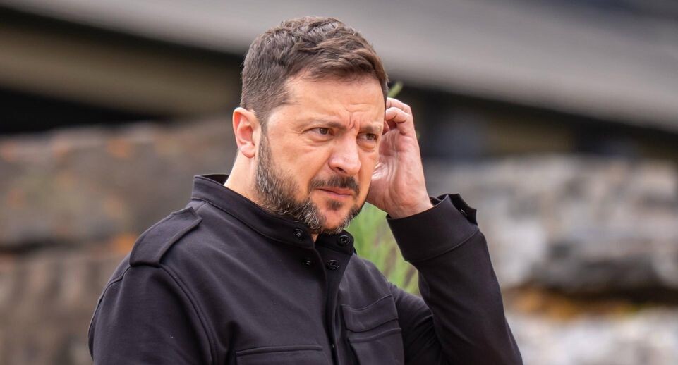    IMAGO/Michael Kappeler/Pool/dts / www.globallookpress.com